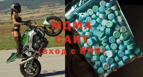 скорость Абдулино